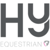 Hy Equestrian logo